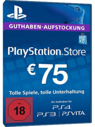 cover-psn-card-75-euro-[de]-playstation-network-guthaben.png